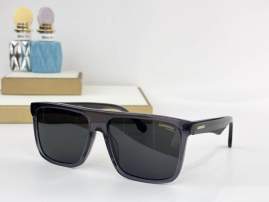 Picture of Carrera Sunglasses _SKUfw76990680fw